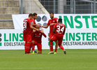 06.06.2020, TSV 1860 Muenchen - Wuerzburger Kickers

Hier nur Vorschaubilder !